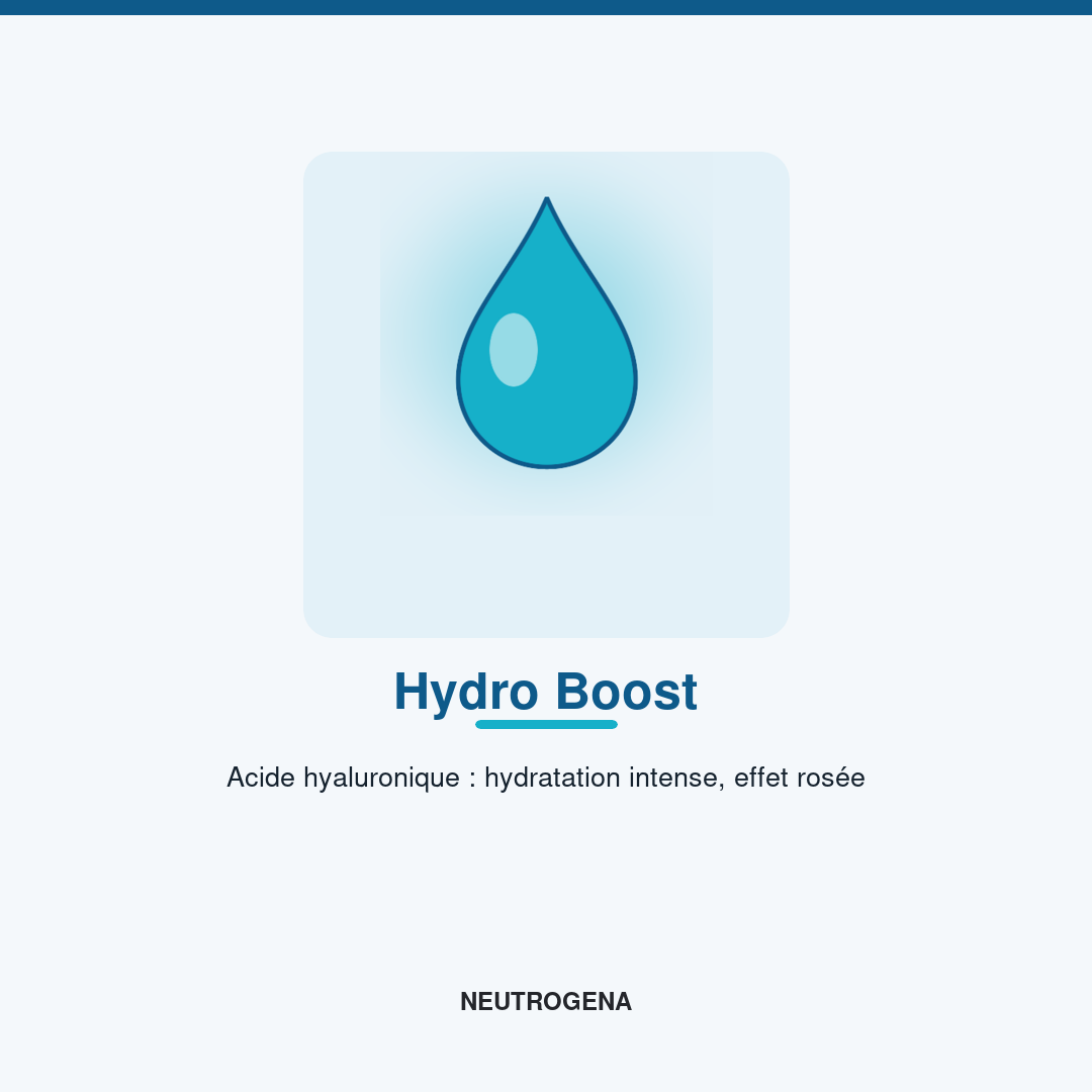 Hydro Boost