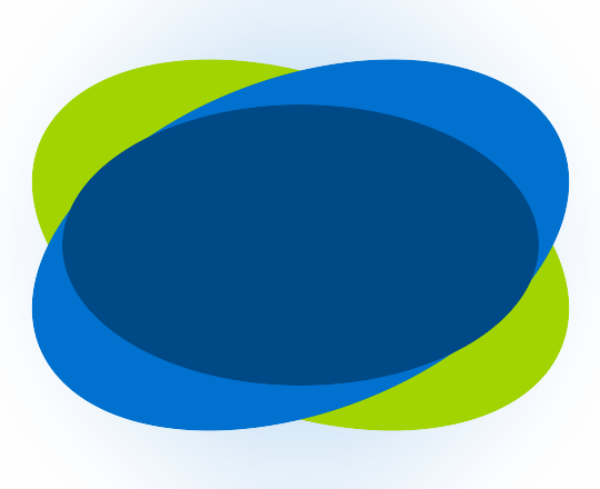 Cetaphil emblème