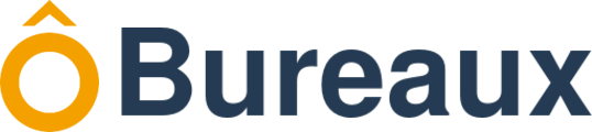 OBureaux