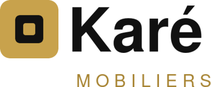 Kare Mobiliers