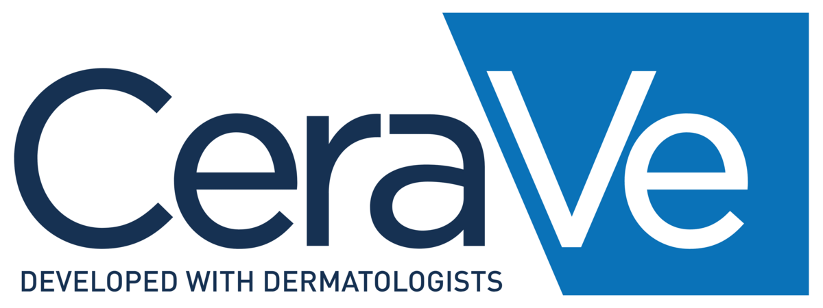 CeraVe