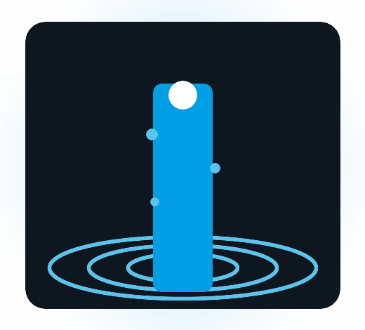 La Roche-Posay eau thermale