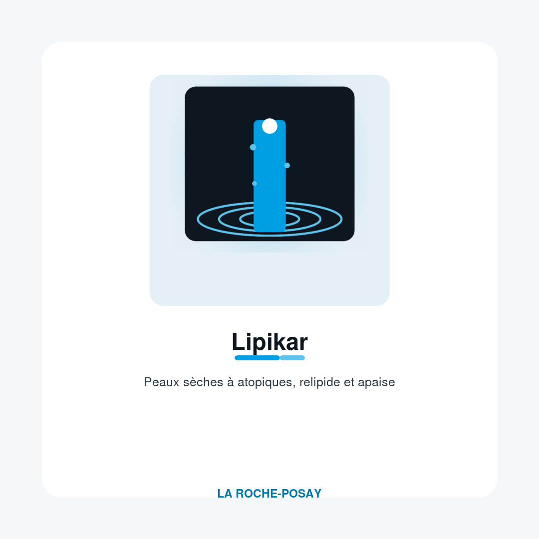 Lipikar