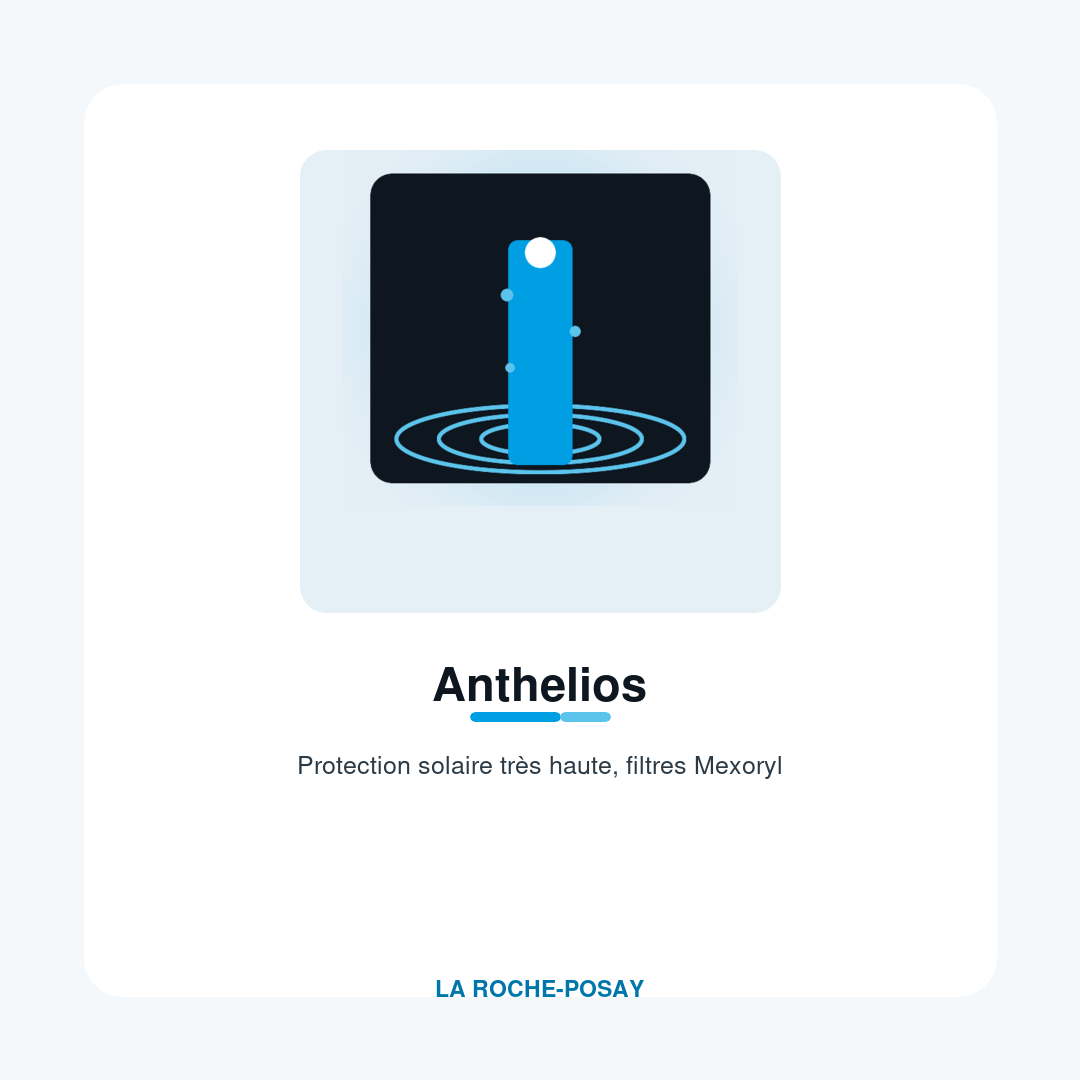 Anthelios