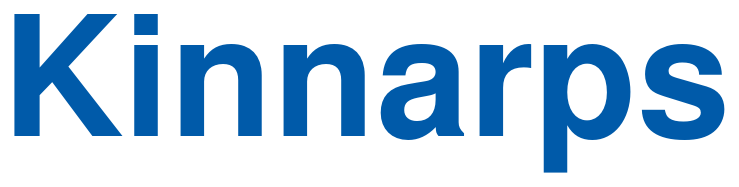 Kinnarps
