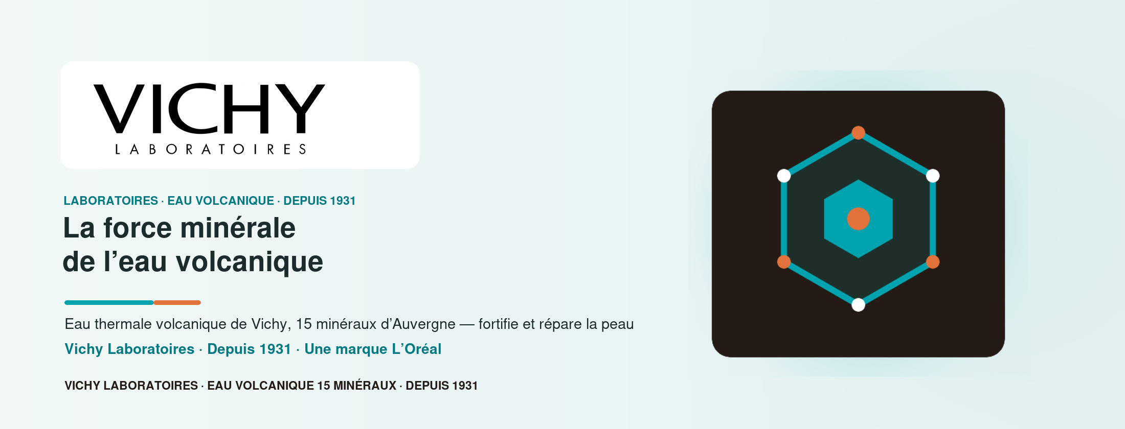 Soins peau et hygiene dermatologique