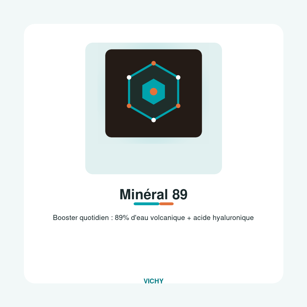Minéral 89