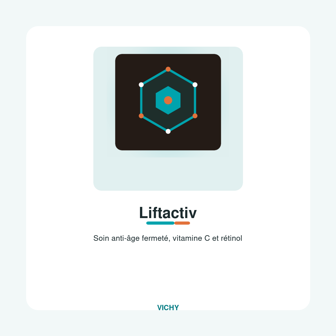 Liftactiv