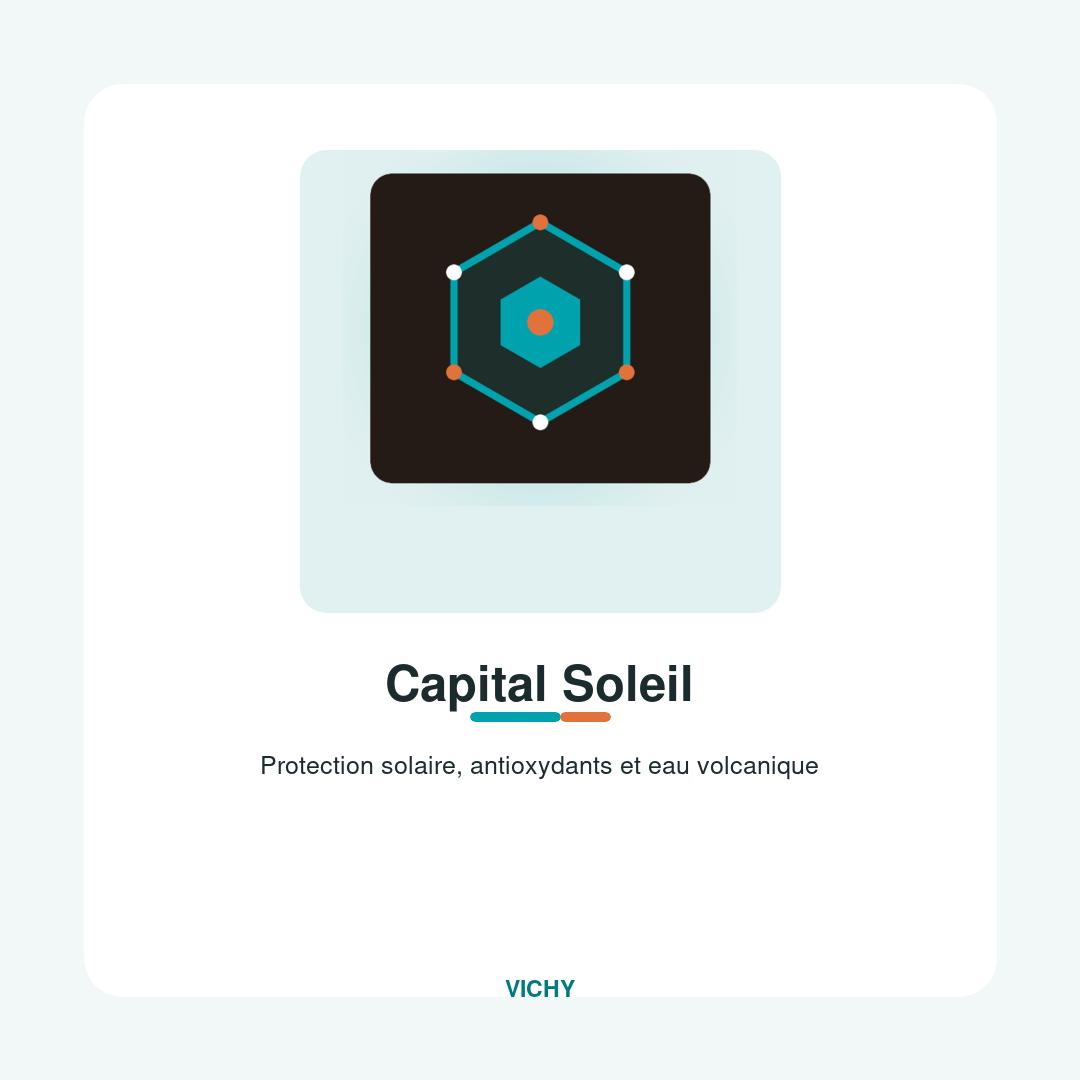 Capital Soleil