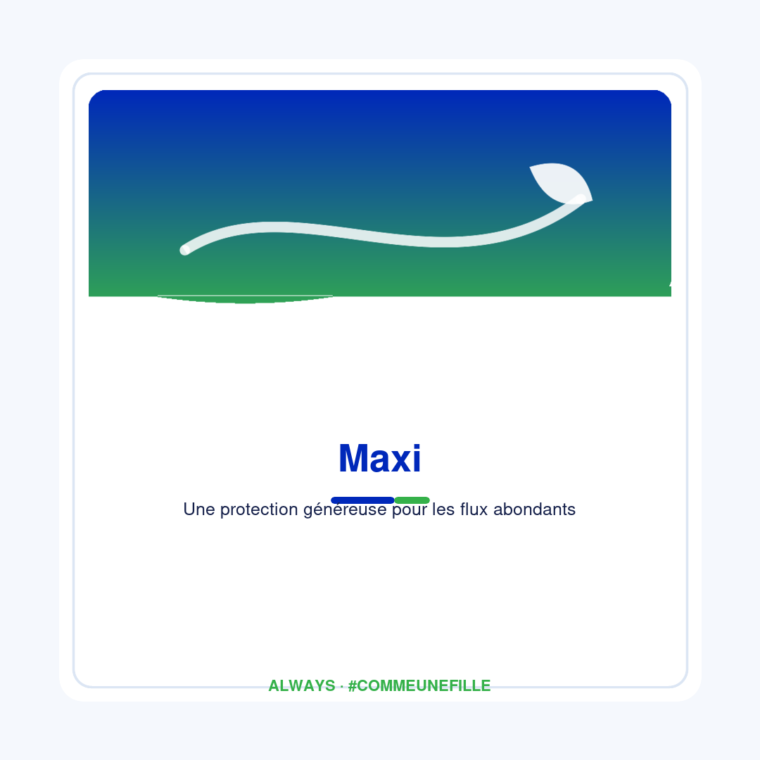 Maxi