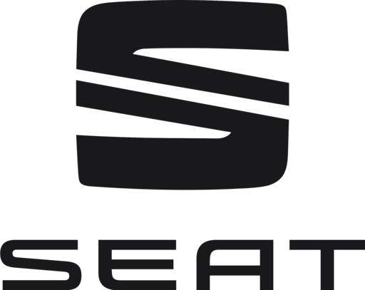 SEAT Tunisie