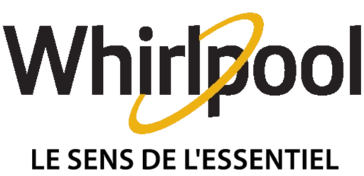 Whirlpool France