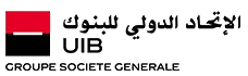 UIB