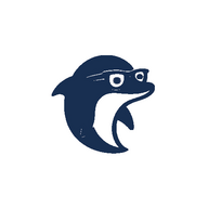 BSF Tunisie