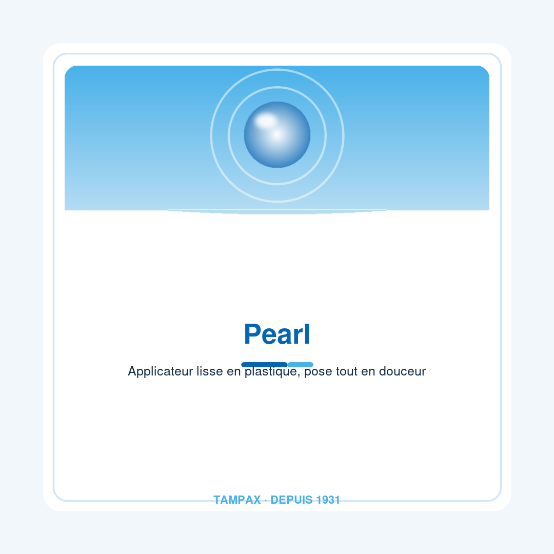 Pearl