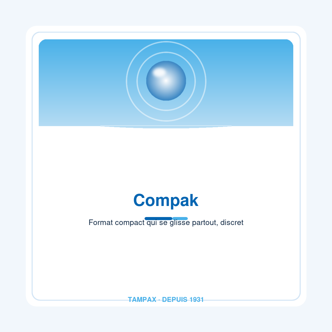 Compak