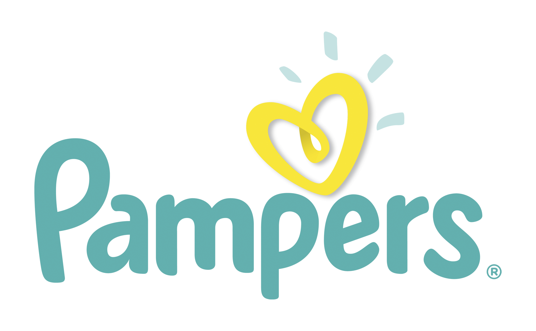 Pampers