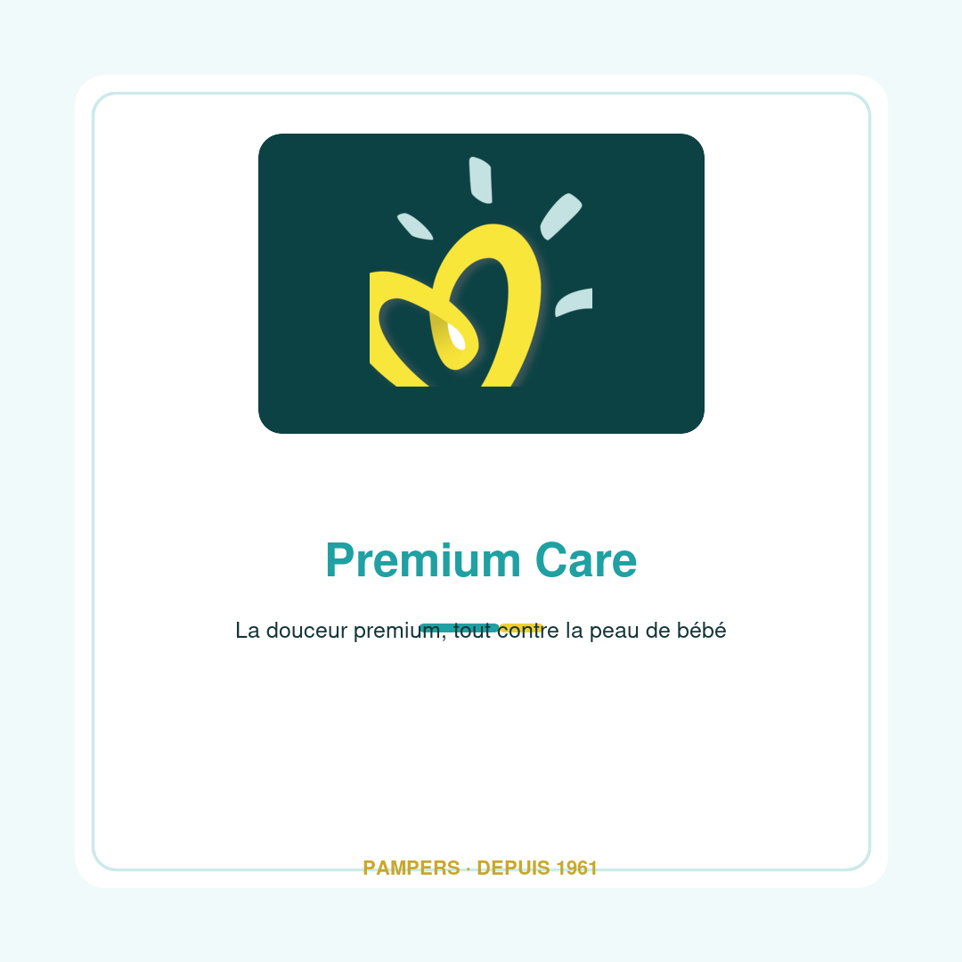 Premium Care