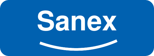 Sanex