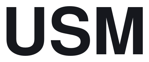 USM Modular Furniture