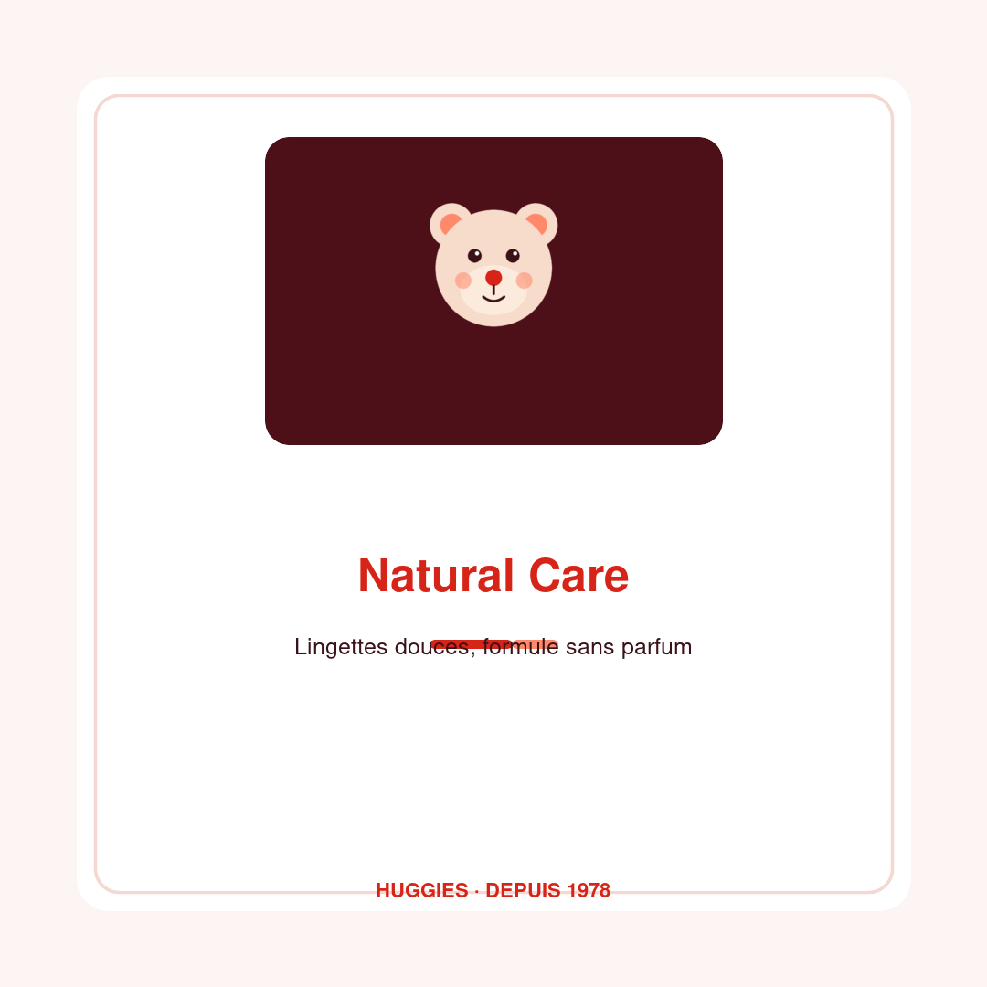 Natural Care