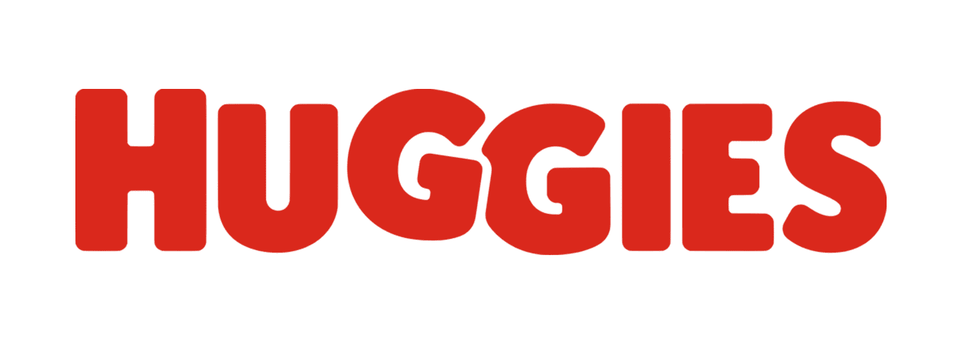 Huggies