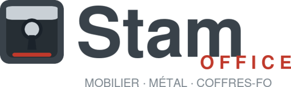 STAM Office