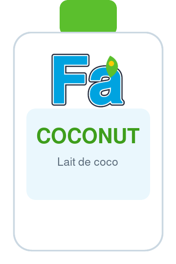Hygiene corps, douche et deodorants