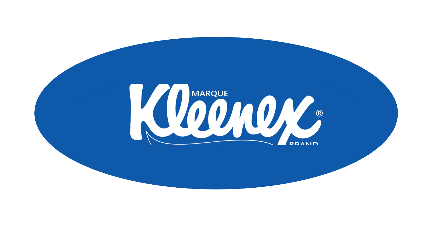 Kleenex