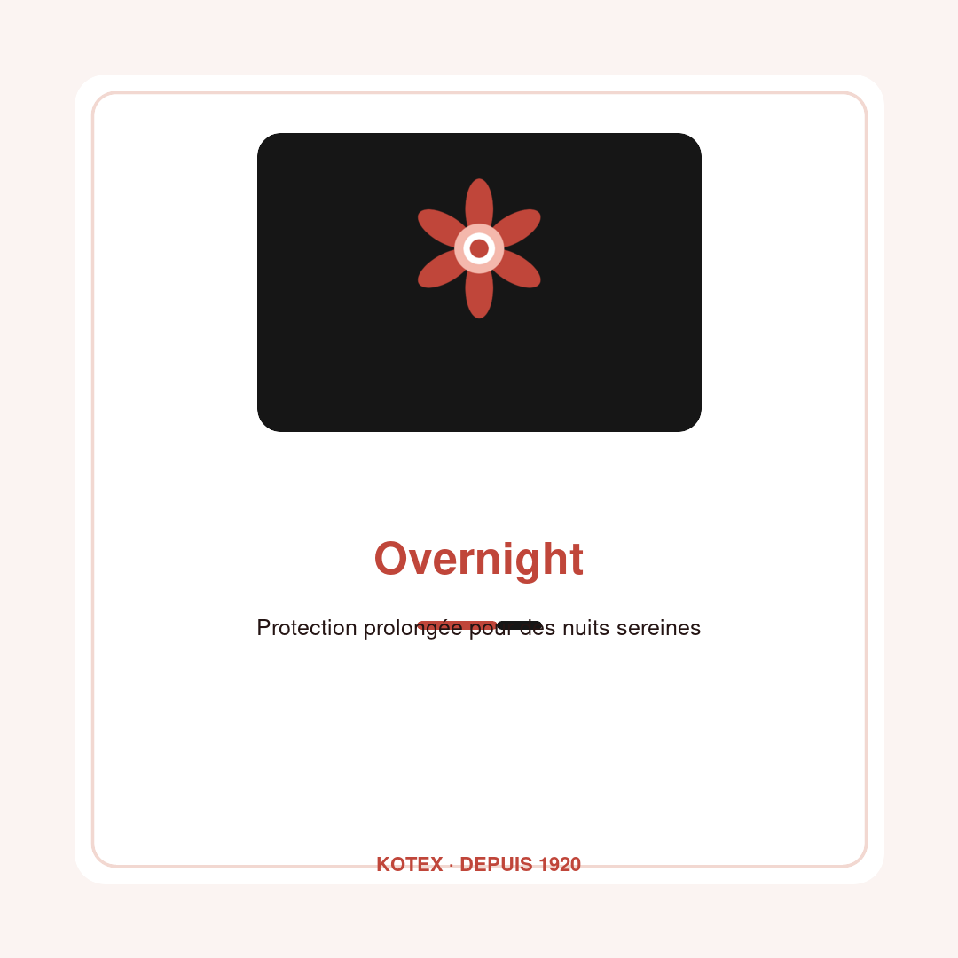 Overnight