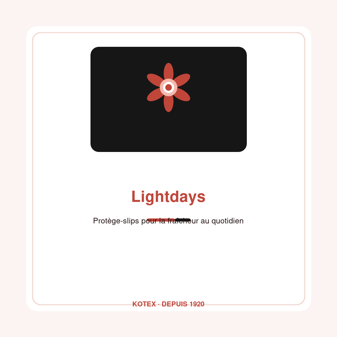 Lightdays