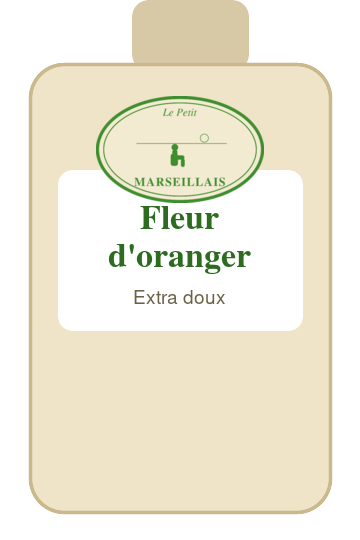 Soins douche et hygiene familiale