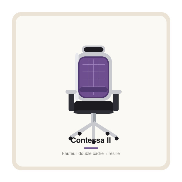 Contessa II