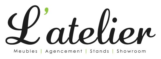 L Atelier Meubles