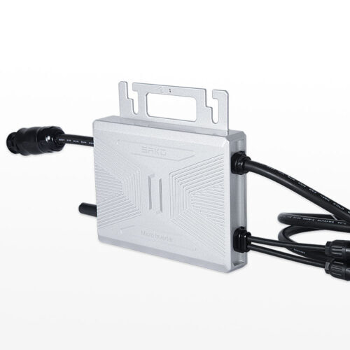 SAKO SKY400M1 Micro inverter