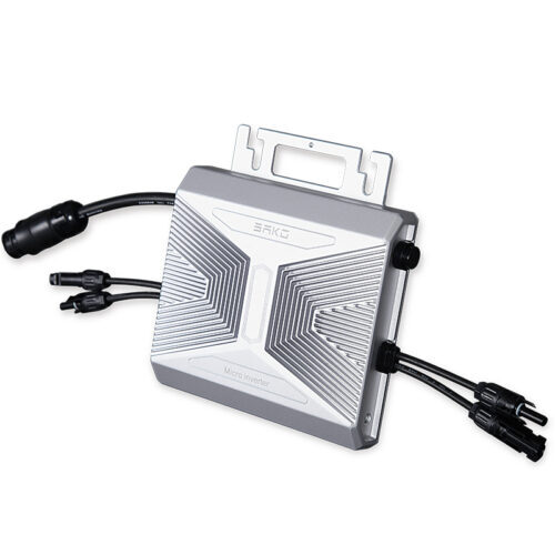 SAKO SKY600M1 Micro inverter standalone version