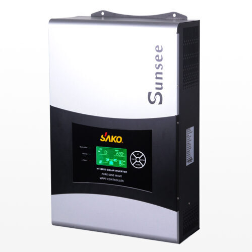 SUNSEE Series Solar inverter