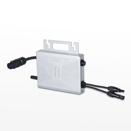 SAKO SKY400M1D Micro inverter