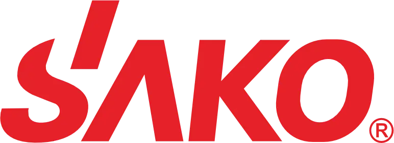 SAKO