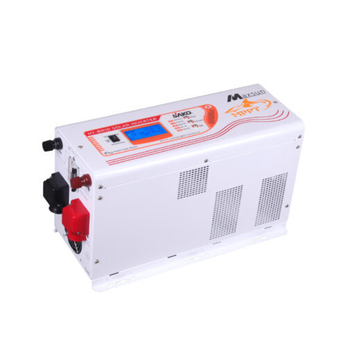 SUNMAX Series 1-3KW Solar inverter