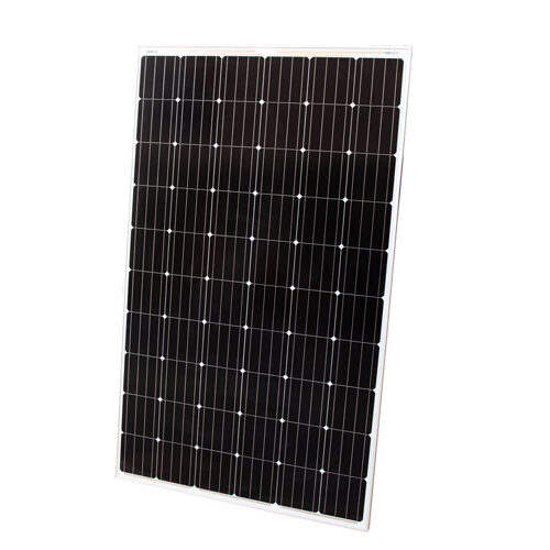 SAKO 250W Monocrystalline Solar Panel