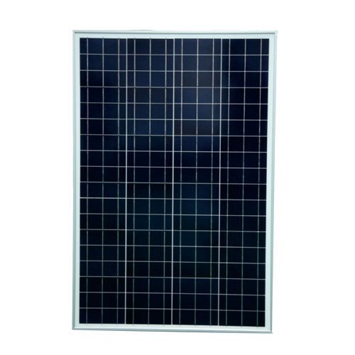 SAKO 200W Polycrystalline Solar Panel