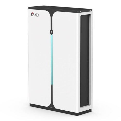 NEW SAKO M-ESS 1.5KWh/3.0KWh Energy Storage System