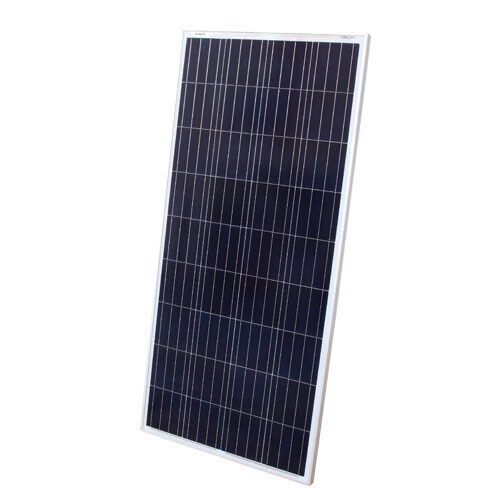 SAKO 150W Polycrystalline Solar Panel