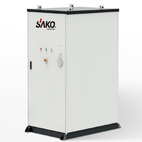 SAKO SK215L Series Energy Storage System