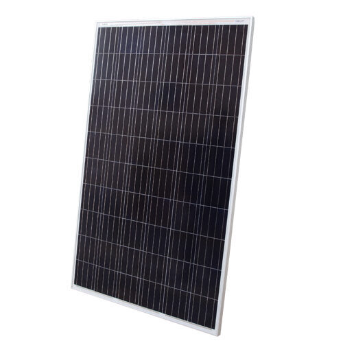 SAKO 300W Polycrystalline Solar Panel