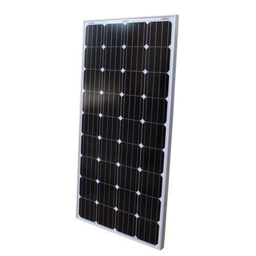 SAKO 150W Monocrystalline Solar Panel