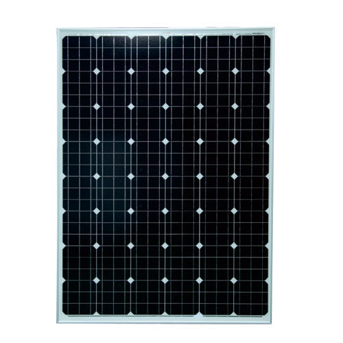 SAKO 200W Monocrystalline Solar Panel