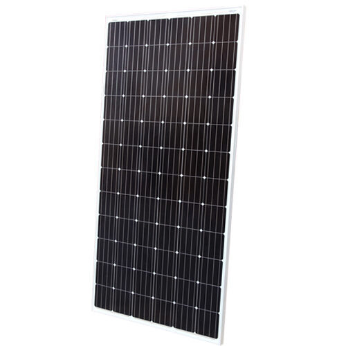SAKO 300W Monocrystalline Solar Panel
