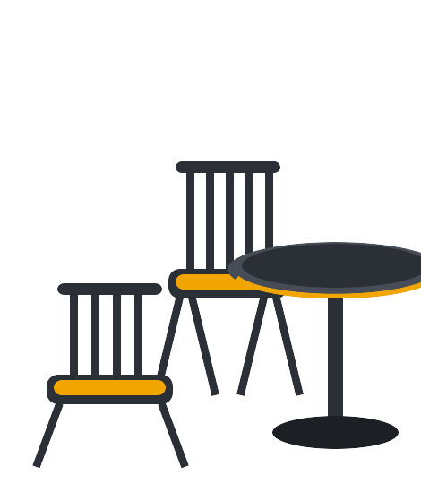 Fabricant de mobilier metallique et meubles professionnels